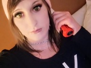 ChampaigneCloudzXO Gallery Image 1