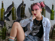 evelyntyler pic