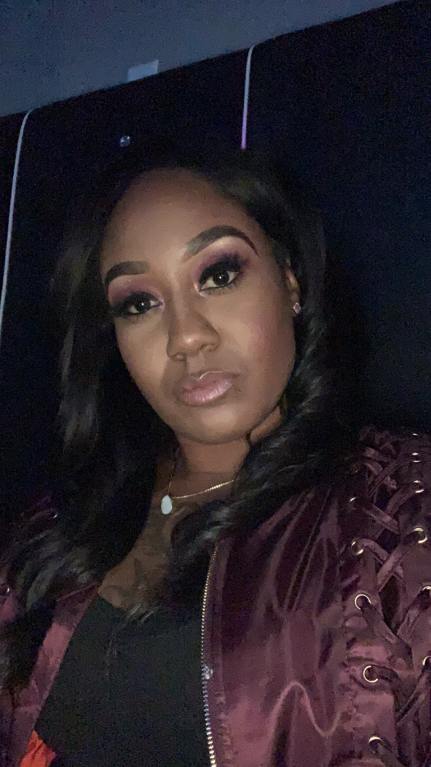 LakaylaRichardson