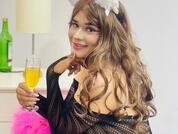 jazirmartinezts pic