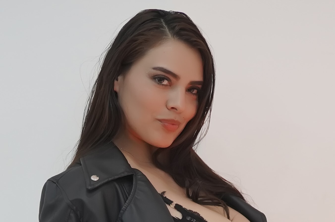 ReginaFiore