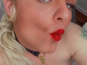 tsaubreysinn pic