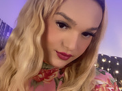 camerondiiaz pic