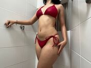 Raven_Morningstar