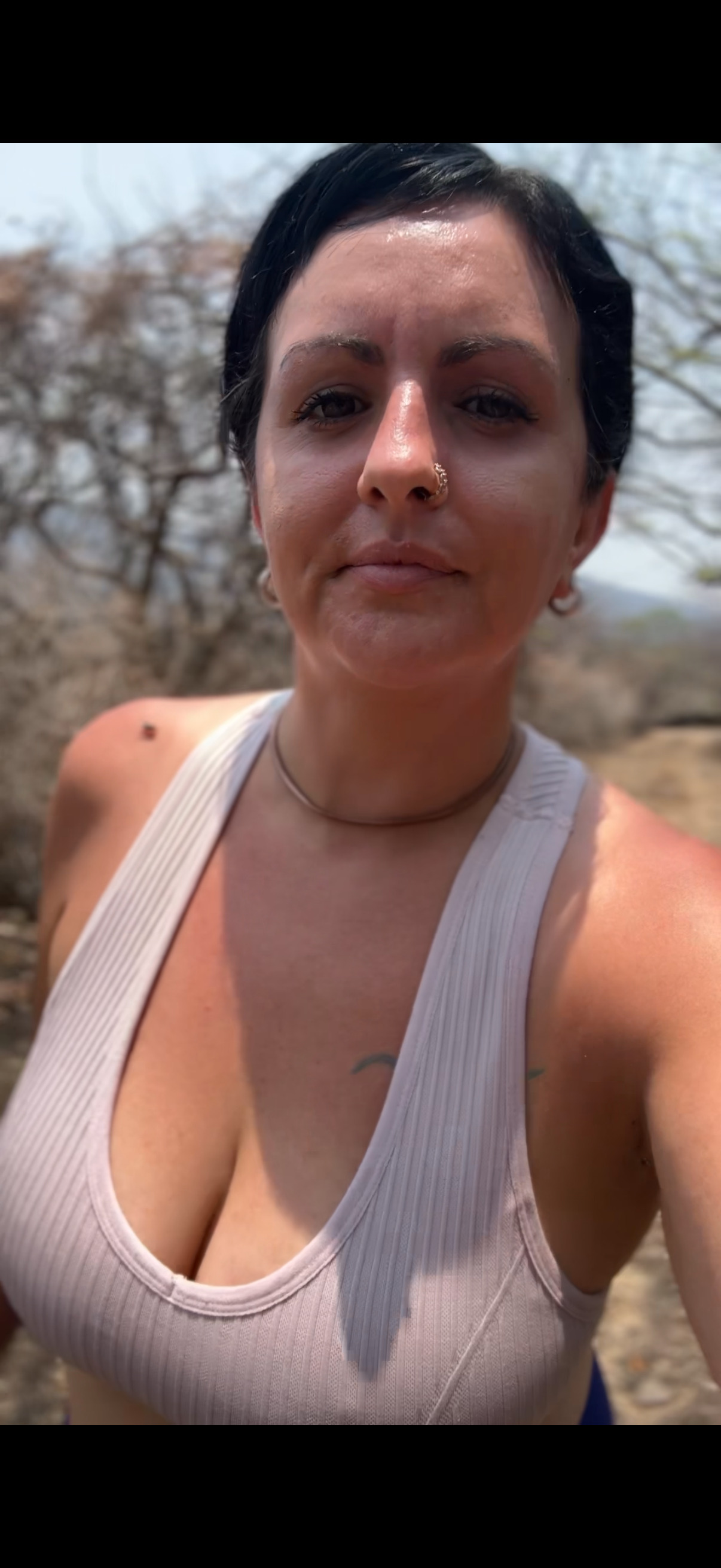 La_Misteria