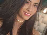 AshleyyHall