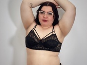 Sweet_Nova
