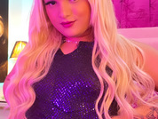 camerondiiaz pic