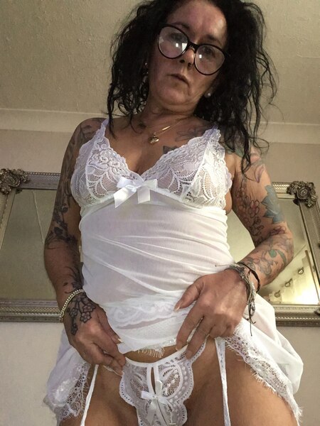 bubbly_brandy from Jerkmate