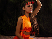 lizylorente pic