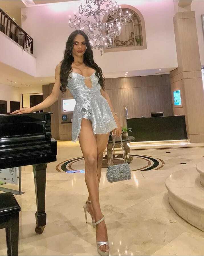 AntonellaDosoler