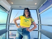 SiennaDison