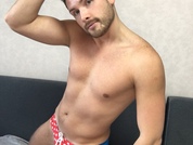 martinbrandon25 pic