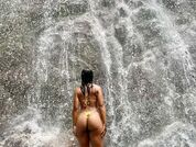 antoniaowens pic