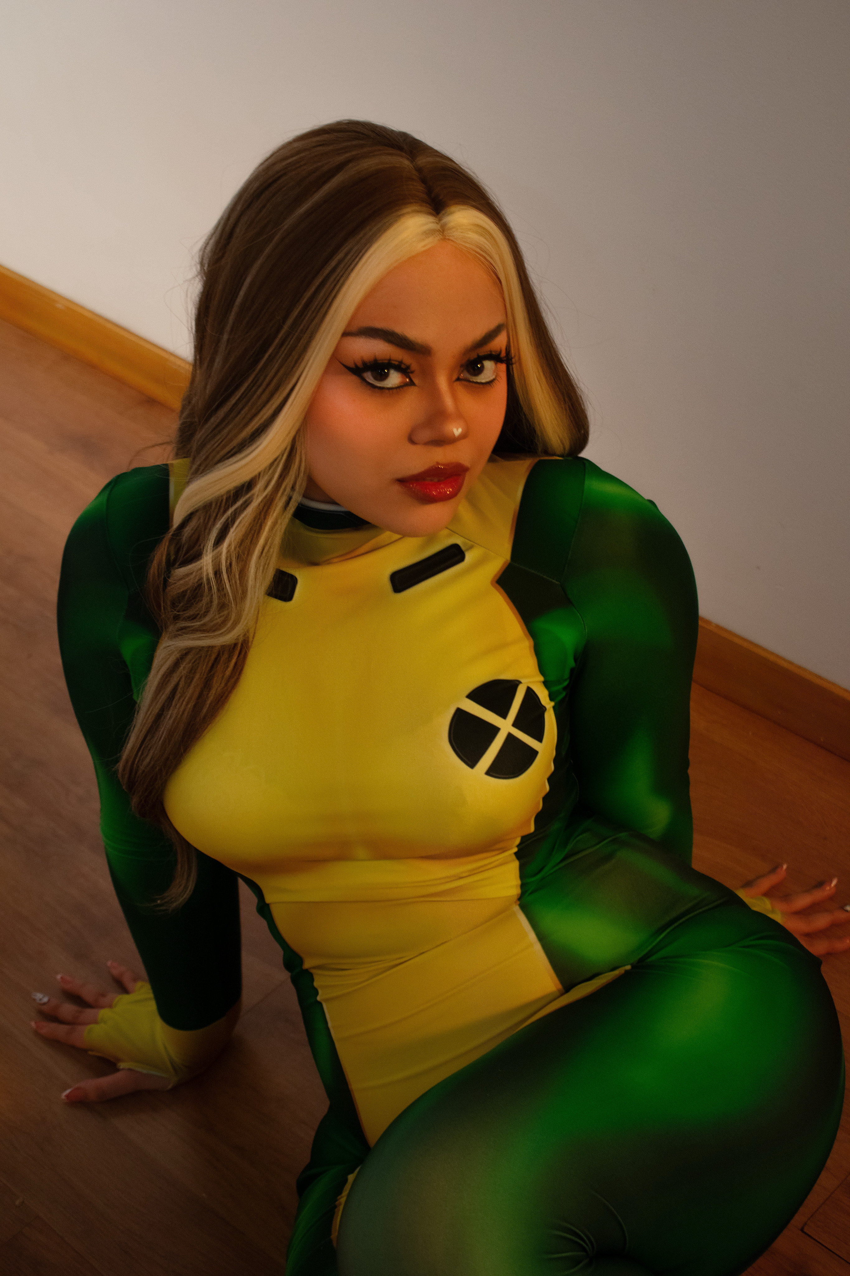 NaraCosplay