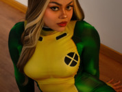 naracosplay pic