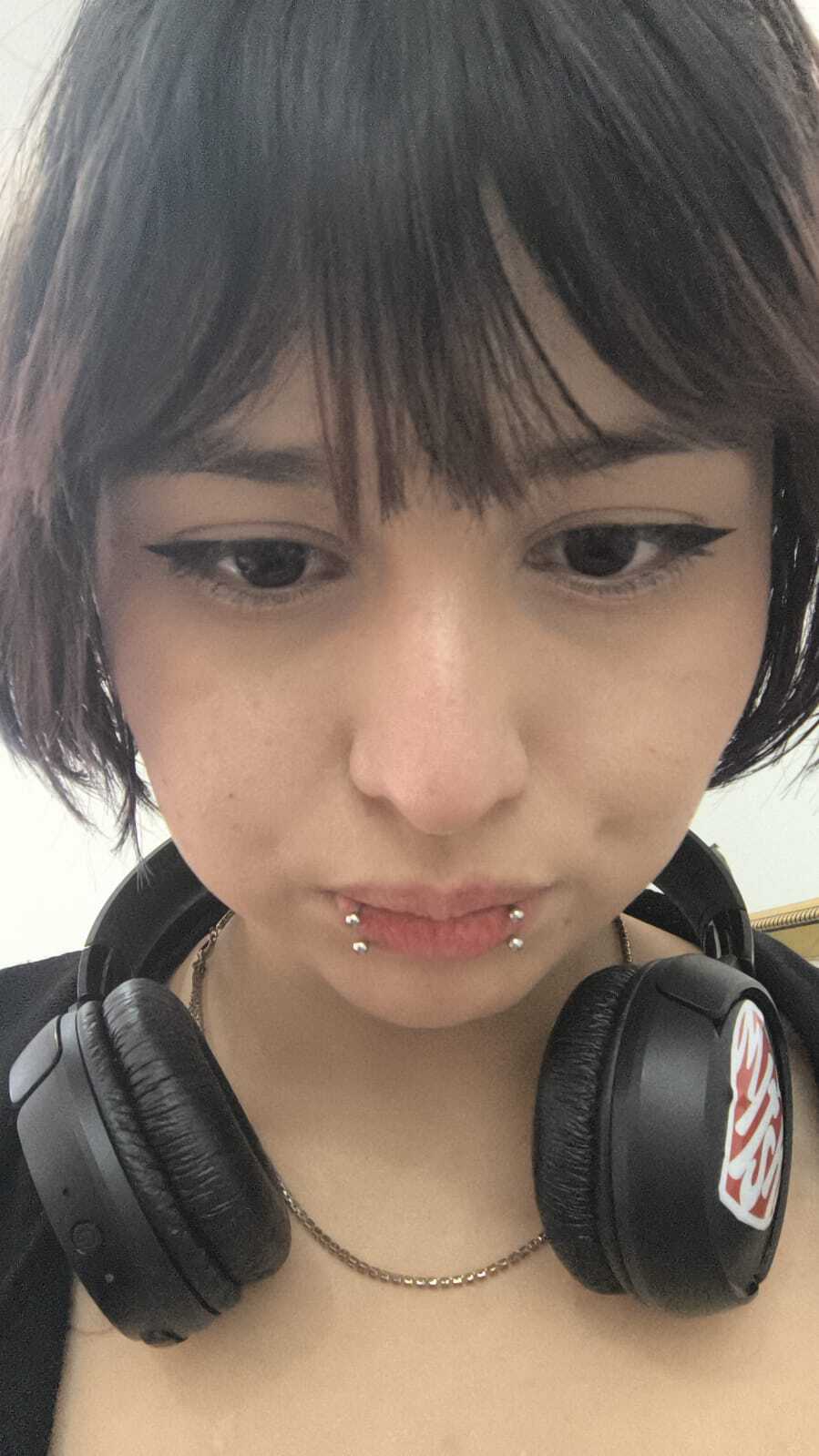 aiko99 from Jerkmate