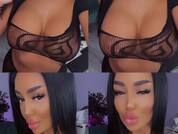 LatinaMorene