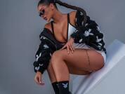 Naty_desiree
