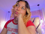 amaliarosse69 pic