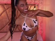 Queenperla