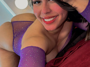 alannavidalx pic