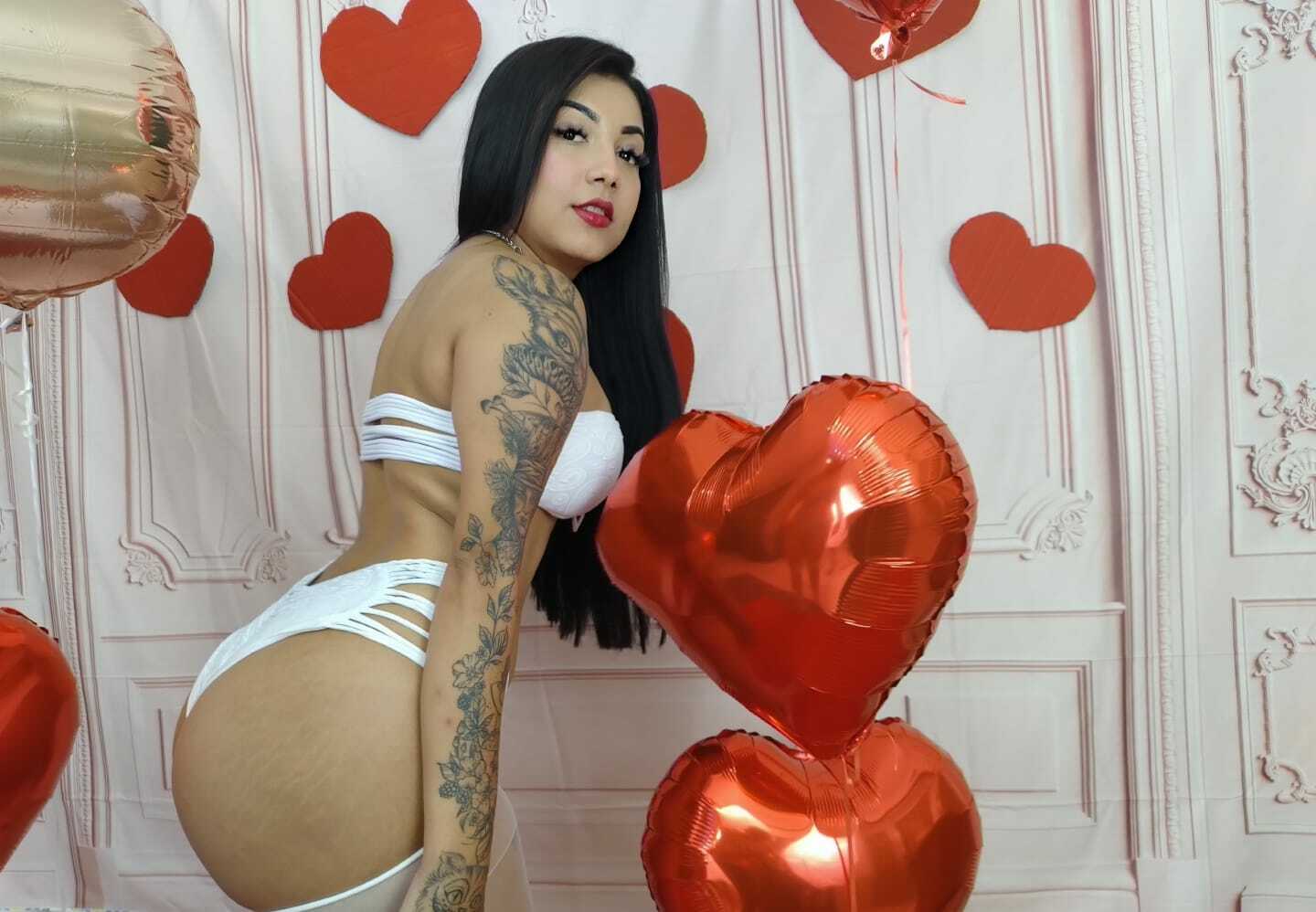 EmilySejmet