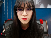 rominadom pic