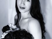 SalomeQueem