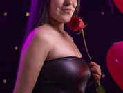 EmiilySweetts
