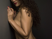 prettycurls pic