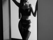 paulinazambrano pic