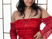 KayceeLuxCol