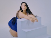 MeghanCurvy