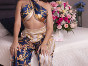 lizylorente pic