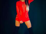 melanywilth pic