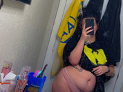Dhalia_Skye