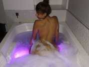 sherylrobinss pic