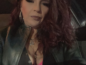 JadedLovely