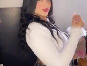 eliarasantillan pic