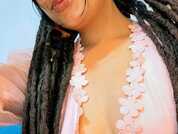 Becky_Husston