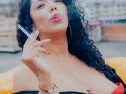 Samannttha