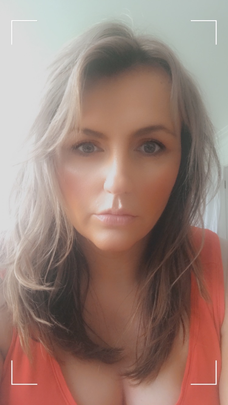 Hottie_Lottie