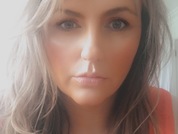 hottie_lottie pic