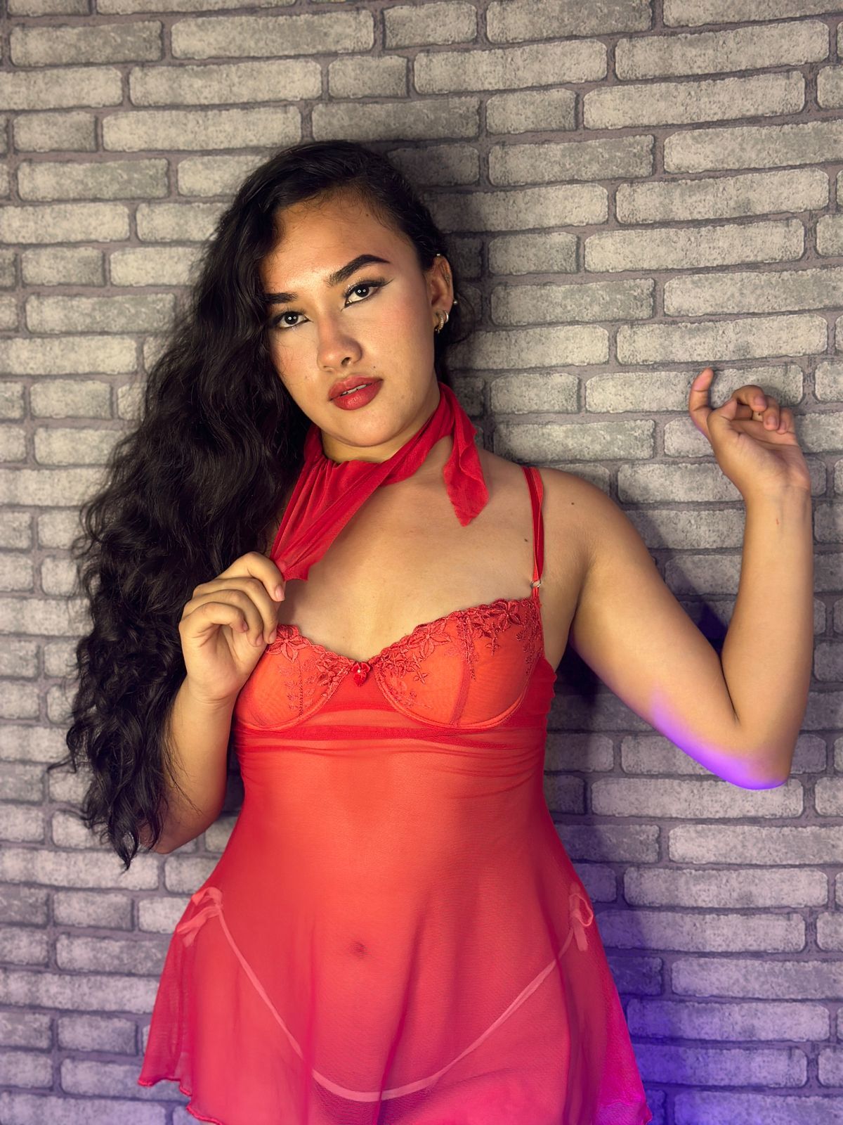 kira_naughty from Jerkmate