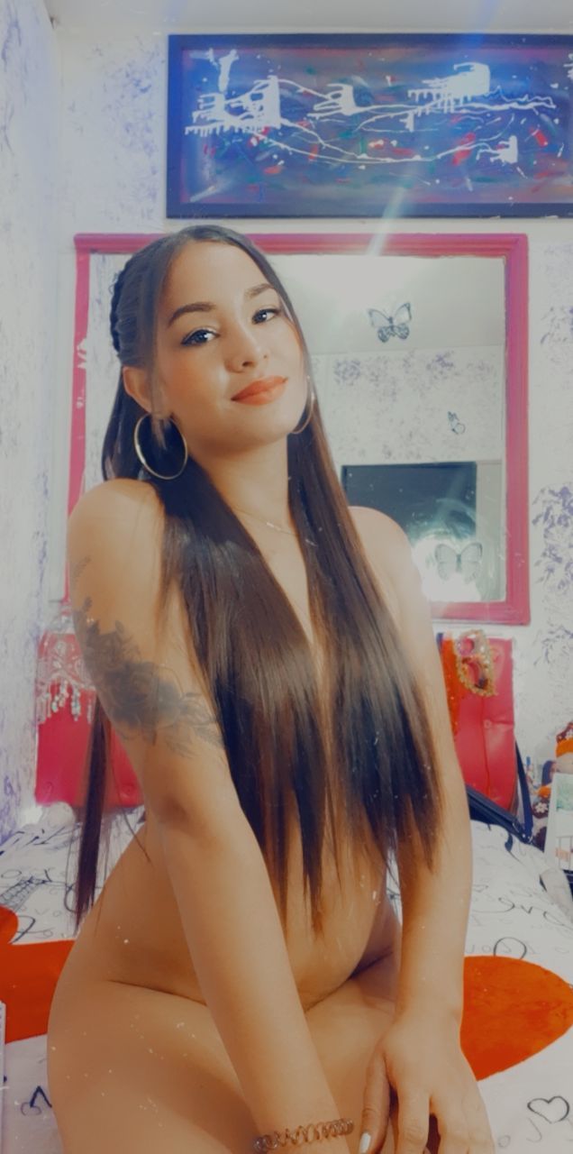 angelhootsquirt from Jerkmate