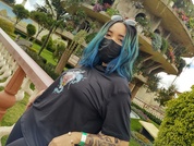lucianacapisce pic