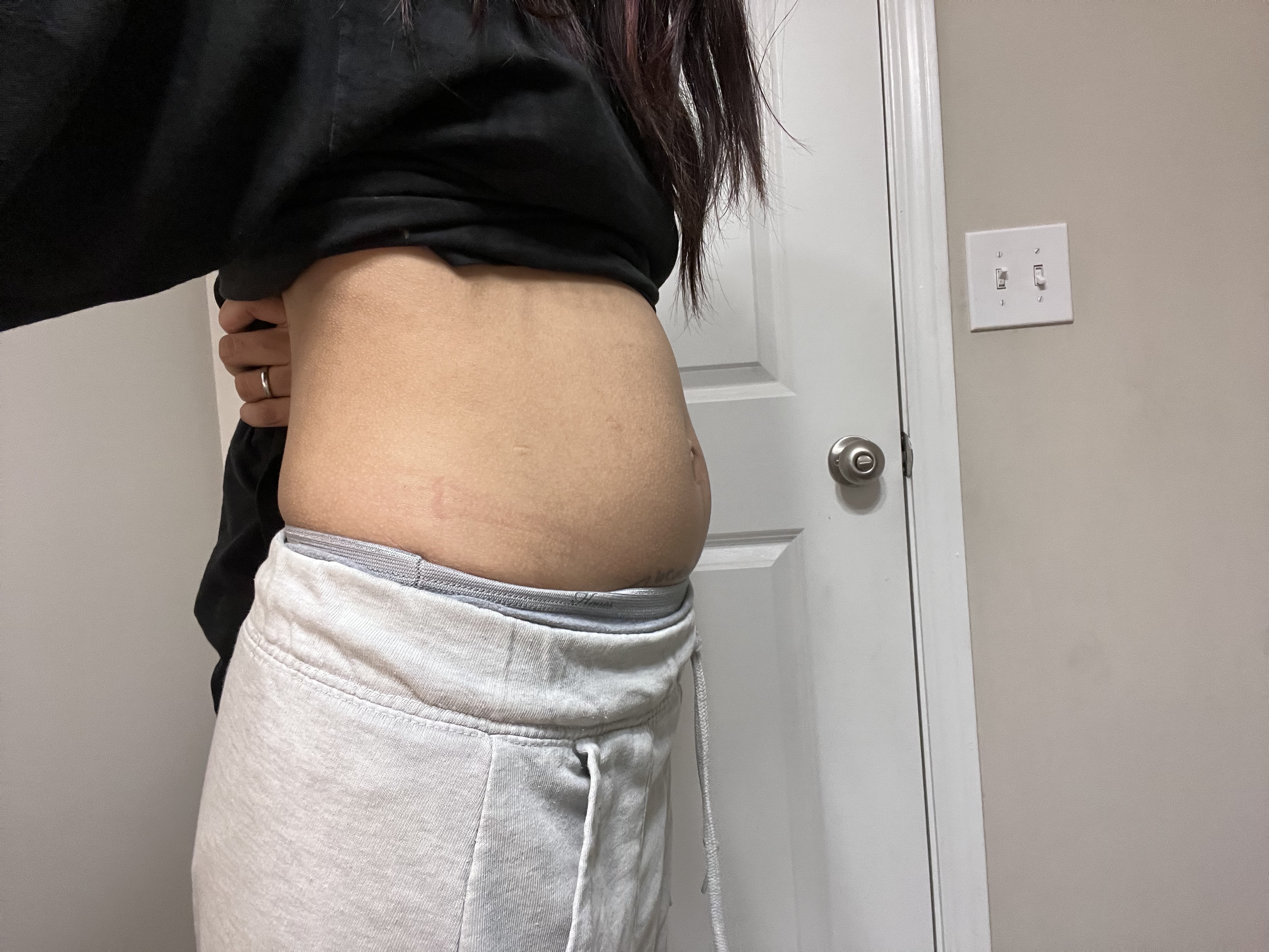 milfnextdoor69 from Jerkmate
