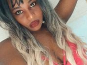 angela_queen pic