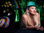 anastasiaataylor pic